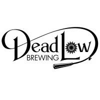 Dead Low Brewing Dead Low Brewing