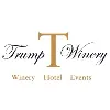 Trump Winery Trump Winery