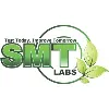 SMT LABS SMT LABS