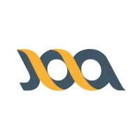 JOA Air Solutions | We Innovate Air email format