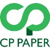 CP Paper Corporation CP Paper Corporation