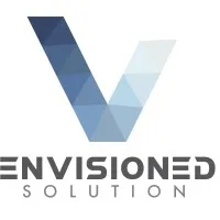 Envisioned Solution