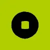 District One Studios District One Studios