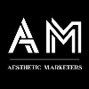 Aesthetic Marketers Aesthetic Marketers