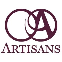 Artisans