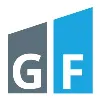 GoodsForecast GoodsForecast