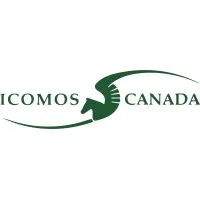 ICOMOS Canada