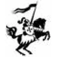 Father Andrew White School