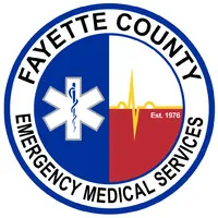Fayette County EMS Fayette County EMS