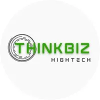 ThinkBiz HighTech pvt ltd