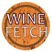 WineFetch