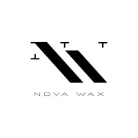 Nova Wax Nova Wax