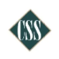 Career Staffing Services (Closed)
