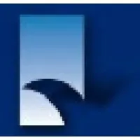 Dimension Equities Dimension Equities