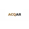 Acqar Acqar