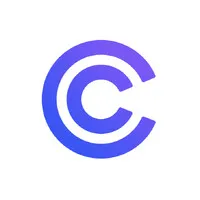 CyrenCare