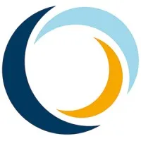 SCM World, A Gartner Community email format