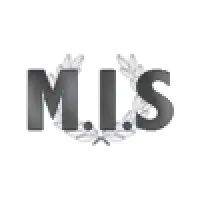 M.I.S