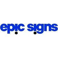 Epic Signs