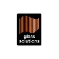 Glass Solutions
