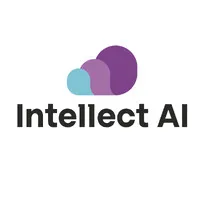 Intellect AI by Safari Group