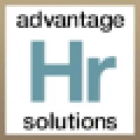 Advantage HR Solutions Advantage HR Solutions