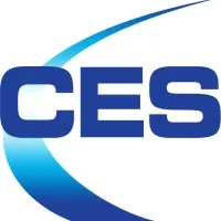 Corner Edge Solutions