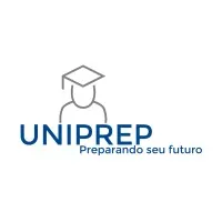 Uniprep