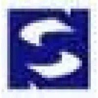 Suning Universal Co., Ltd Suning Universal Co., Ltd