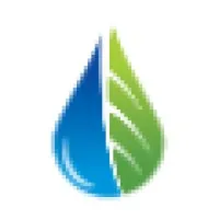 Green Stream Solutions Green Stream Solutions