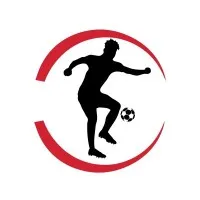 BreakThrough Soccer Academy