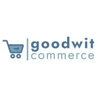 Goodwit Commerce