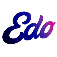 Edo Agency