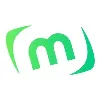 Melcher Studios - VR Training and Careers Melcher Studios - VR Training and Careers