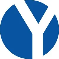 Yaeger Architecture, Inc. Yaeger Architecture, Inc.