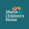 Maine Children's Home Maine Children's Home