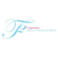 T-Squared Labour Consultants (Pty) Ltd T-Squared Labour Consultants (Pty) Ltd