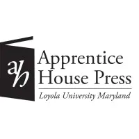 Apprentice House Press