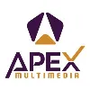 Apex Multimedia Apex Multimedia