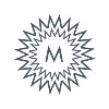 Maimonides Fund Maimonides Fund