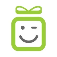 appyRewards