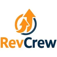 RevCrew RevCrew