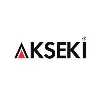 Akseki Yapı Akseki Yapı