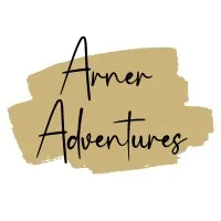 Arner Adventures, LLC