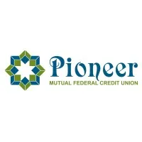 Pioneer Mutual Federal Credit Union
