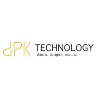 DPK Technology