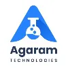 Agaram Technologies Agaram Technologies