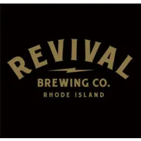 Revival Brewing Co.