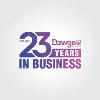 Dawgen Global Dawgen Global