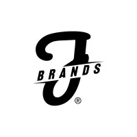 JBrands LLC